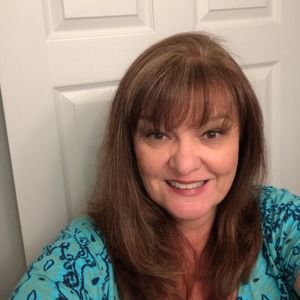 Meet your Posher, Reen